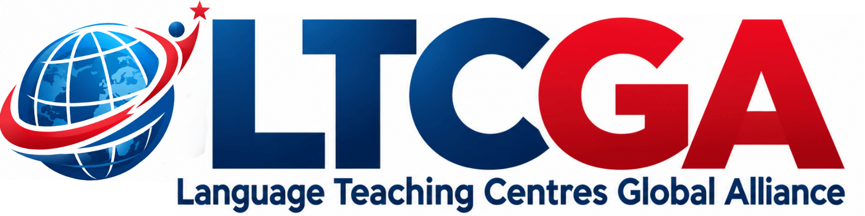 LTCGA